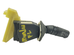 Forrudeviskerkontakt Ford Mondeo 97BG17K478FB