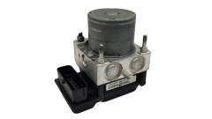Abs Pumpe Citroen Peugeot 9661886780 0265800406 0265231508 Bosch 1805