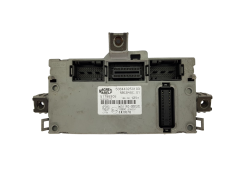 Styreenhed modul BSI Lancia 51799305 503440250103 Magneti Marelli 19907