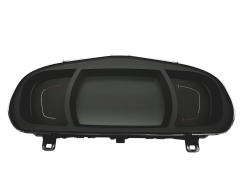 Omdrejningstæller Renault Scenic 4 P248109469R Johnson 32508