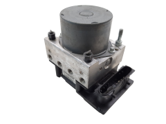 Abs Pumpe 107 C1 Aygo 44510-0H010 0265800441 0265231579 Bosch 2320