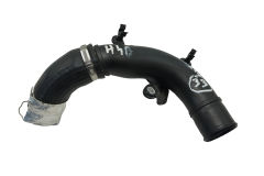 Luftslange 0.9 TCe 144604208R Clio 4 Captur Renault 1267