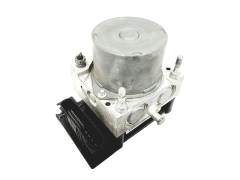 Abs Pumpe 107 C1 Aygo 44510-0H010 0265800441 4541F5 33601