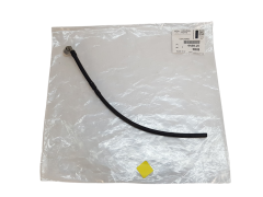 Sprinklerdyse Slange Citroen Peugeot 6439J5 Ny Original