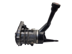 Servopumpe Citroen C4 Picasso 9685051580 A0015331 4007WF 1051