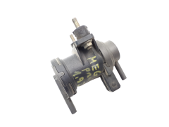 Magnetventil Renault 7700115482 Bitron