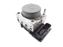 Abs Pumpe Fiorino Bipper Nemo 51801321 0265800662 0265231997 2003