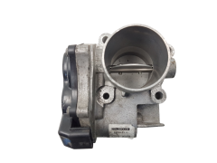 Spjældhusventil Renault 8200987453F H8200727648 2.0 2.3 DCI 3183