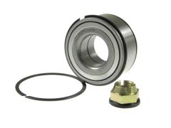 Hjulleje Forside Original Renault Laguna I 7701205972