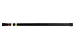 Torsionsstang Venstre Original Renault Megane 7700418374