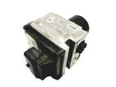 Abs Pumpe VW Passat B6 3C0614109D TRW