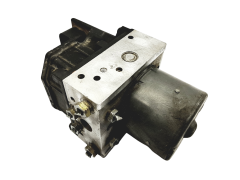 Abs Pumpe Ford Mondeo 1S71-2M110-AE 0265800007 Bosch 34471