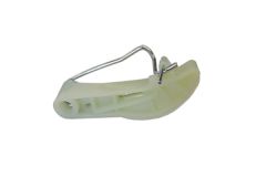 Strammer 06H109507M B1T007 VW Audi Seat Skoda Borsehung