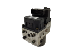 Abs Pumpe Opel Corsa C 09127108 0265216478 0273004227 4906