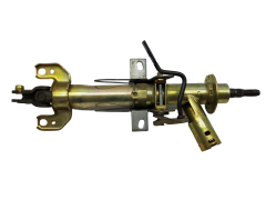 Ratstamme 4123E9 4123E0 Citroen ZX Ecia 12938