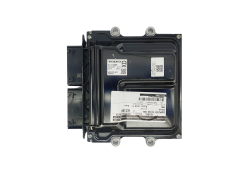Styreenhed 31312486 MB279700-9611 Volvo Denso 43697