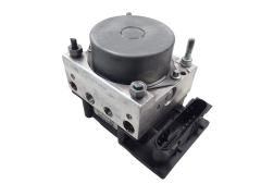 Abs Pumpe Renault Clio 3 8200747140 0265800559 0265232077 2095