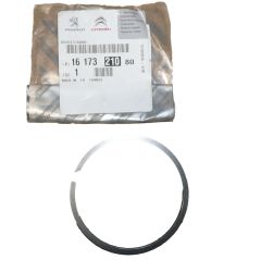 Ring Wałka Ny Original 1617321080 Citroen Peugeot
