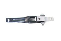 Gearkasseophæng 3QD199855 B10040 Volkswagen Borsehung