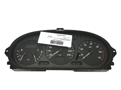 Speedometer Renault Scenic 1 Megane 1 7700847788 G 55521
