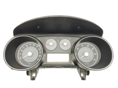 Speedometer Fiat Punto Evo 51852796 503003060200 26091