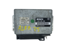 Styreenhed 0261200108 Alfa Romeo Bosch 52486
