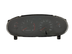 Speedometer Hyundai H200 94001-4A200 940014A200 2990