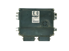 Styreenhed 33920-72K0 1 MB112300-8262 E0 Suzuki Denso 32261