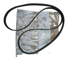 Generatorrem Original Citroen Peugeot 206 C3 6PK1705 5750VQ