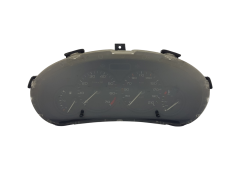 Speedometer Peugeot 206 9645096180 1892