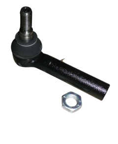 Styrekugle Original Jumper Boxer Ducato III 4018E0