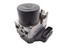 Abs Pumpe Lexus IS 220 44540-53100 133800-8060 Abs Pumpe Lexus IS 220 44540-53100 133800-8060