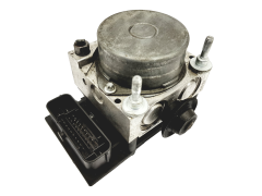 Abs Pumpe Ford Focus KA 51823789 0265800791 Bosch 35219