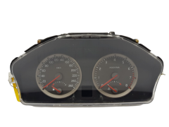 Omdrejningstæller Volvo V50 30669182 69294-970T 21191
