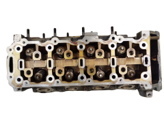 Topstykke VWAG 03F103373D 1.2 8V TSI CBZ 7