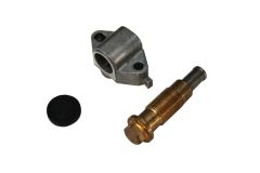 Strammer A2710500311 B1T024 Mercedes-Benz Borsehung