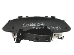 Speedometer Toyota Yaris 83800-0D690-D 44292