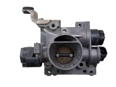 Spjældhusventil Fiat 36SXFE1/D IB01/00 Magneti Marelli 1655