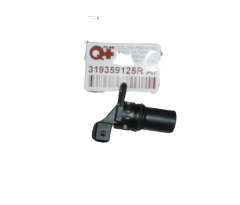 Impulssensor Ny Renault Kangoo Clio 1.2 319359125R