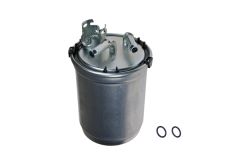 Brændstoffilter Gør VW Seat Skoda 6Q0127400H B10474 Borsehung
