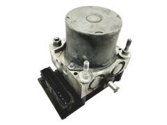 Abs Pumpe Fiat Idea 51761005 0265800495 Bosch 33972