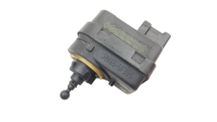 Forlygtejustering 7701036110 Valeo Renault