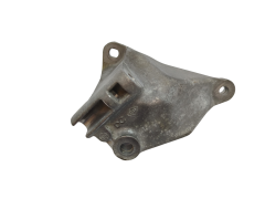Motormontering 117107507R A2822030244 1.0-1.3 TCe Renault Mercedes