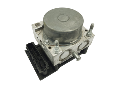 Abs Pumpe Renault Clio 3 8200747140 0265800559 0265232077 63930