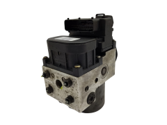 Abs Pumpe Citroen Xsara 2 0273004440 9636084480 0265216722 5073