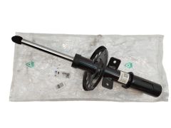Støddæmper Højre Forside Ny Original 9846669780 Opel Astra L