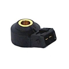 Bankesensor Ny Renault Megane 1.6 TCe 220601KT0A