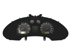 Omdrejningstæller Seat Ibiza W06L0920801 110080104009A 50296