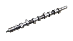 Knastaksel 8200255678 1.5 dci Renault Dacia Nissan 1041