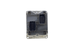 Styreenhed 00467401910 0261204944 Alfa Romeo Bosch 54307